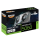 INNO3D GeForce RTX 5060 Twin X2 OC 8GB GDDR7 DLSS5 - 1332815 - zdjęcie 3